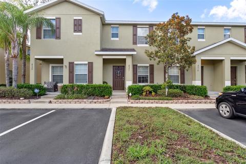 8521 Brushleaf Way, Tampa, FL 33647
