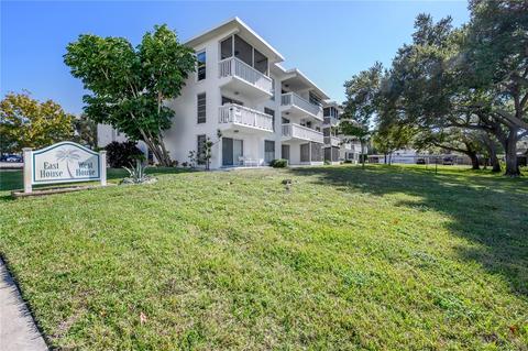 2944 W Bay Dr #201, Belleair Bluffs, FL 33770