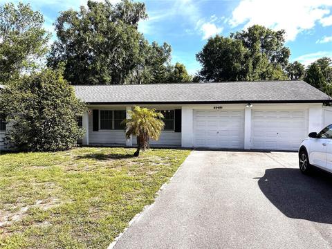 20401 Moss Branch Ct, Lutz, FL 33558