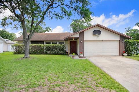 1816 Dove Field Pl, Brandon, FL 33510