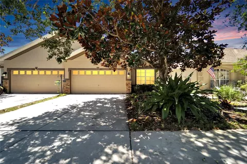 6918 Surrey Hill Pl, Apollo Beach, FL 33572