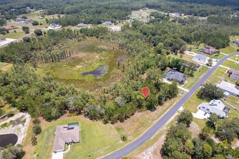 8316 Spring Forest Ln, Wesley Chapel, FL 33544