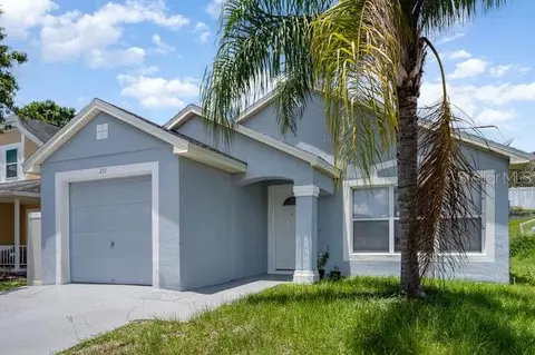 217 Belvoir Dr, Davenport, FL 33837