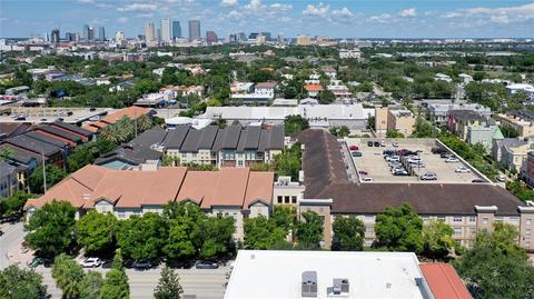 520 S Armenia Ave #1211, Tampa, FL 33609