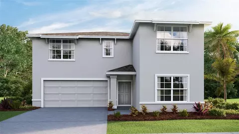 7747 Rosewood Garden Loop, Temple Terrace, FL 33637
