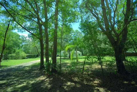 3307 Possom Trot Rd, Valrico, FL 33596