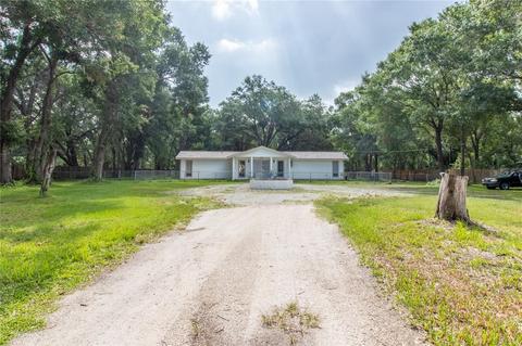 1818 33rd St SE, Ruskin, FL 33570