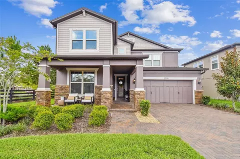 2700 Whittler Br, Odessa, FL 33556