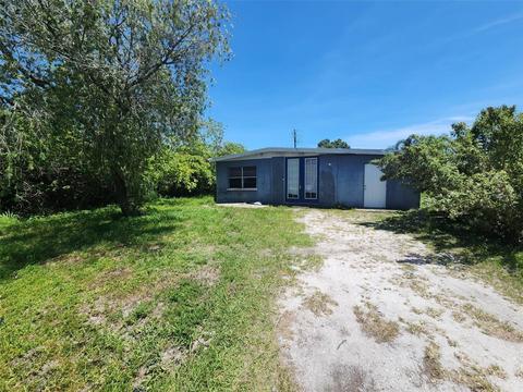 1019 26th St E, Palmetto, FL 34221