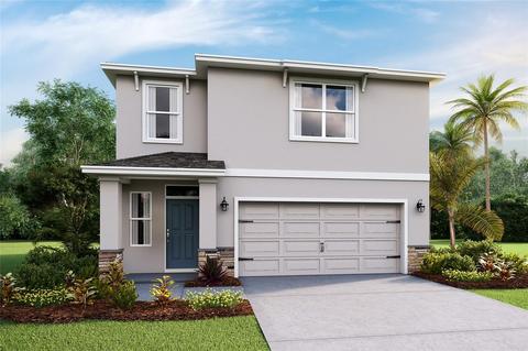 3518 Maple Grove Way, Plant City, FL 33565