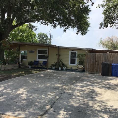 6011 W Jean St, Tampa, FL 33634