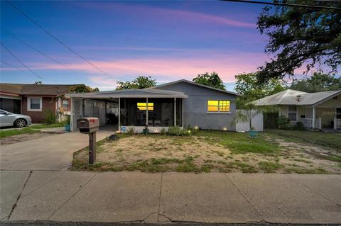 4226 E Chelsea St, Tampa, FL 33610