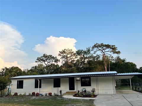 26226 Chianina Dr, Wesley Chapel, FL 33544