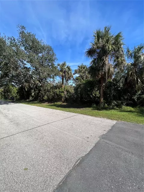 4354 Randypaar St, Port Charlotte, FL 33948