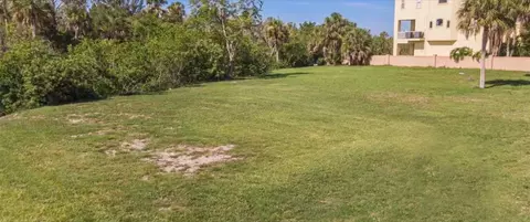 Seabreeze, Port Richey, FL 34668