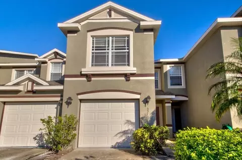 531 Glenn Cross Dr, Ruskin, FL 33570