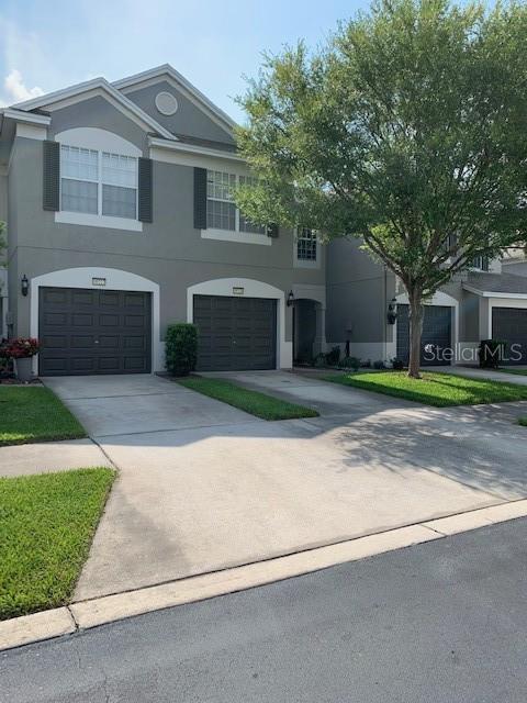 10224 Estero Bay Ln, Tampa, FL 33625