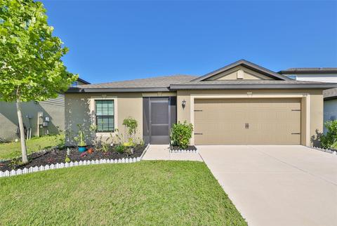 1104 Wynnmere Meadow Pl, Ruskin, FL 33570