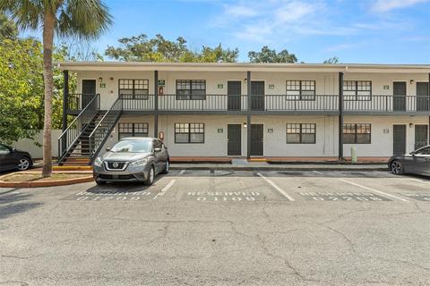 321 Oak Rose Ln #109, Tampa, FL 33612