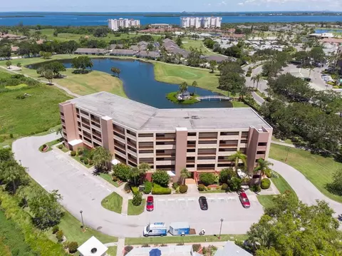 2311 14th Ave W #202, Palmetto, FL 34221