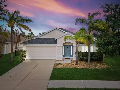 13314 Evening Sunset Ln, Riverview, FL 33578