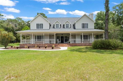 15324 Scanio Dr, Spring Hill, FL 34610