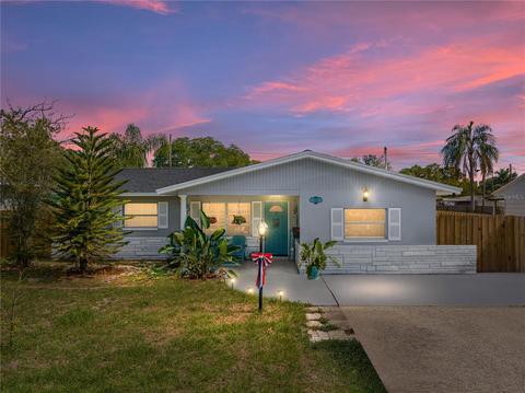 5134 30th Ave N, Saint Petersburg, FL 33710