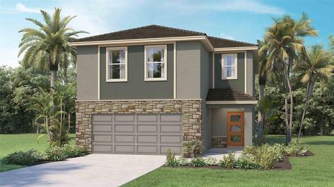 31834 Treasure Dock Isle, Wesley Chapel, FL 33545