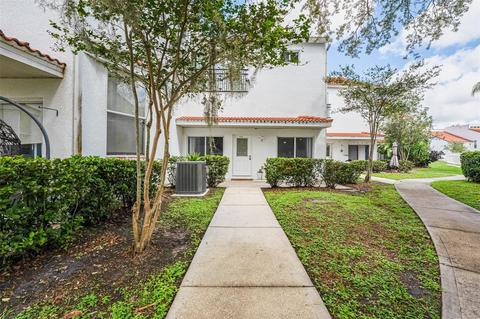 9511 Citrus Glen Pl, Tampa, FL 33618