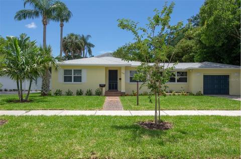 1700 47th Ave N, Saint Petersburg, FL 33714