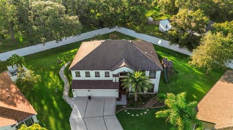 5875 95th Ave N, Pinellas Park, FL 33782