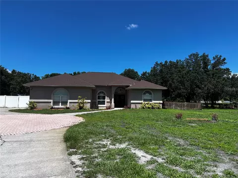 11305 Hoot Owl Ct, Riverview, FL 33569