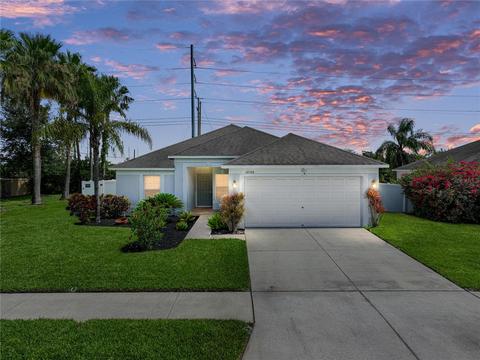 10506 Shady Preserve Dr, Riverview, FL 33579
