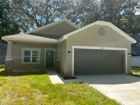 4436 Clay St, Zephyrhills, FL 33542