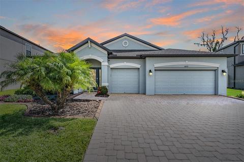 8072 Roma Dune Dr, Wesley Chapel, FL 33545