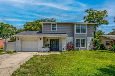 8237 Vassar Cir, Tampa, FL 33634