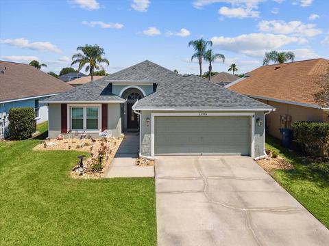 22905 Hawk Hill Loop, Land O Lakes, FL 34639