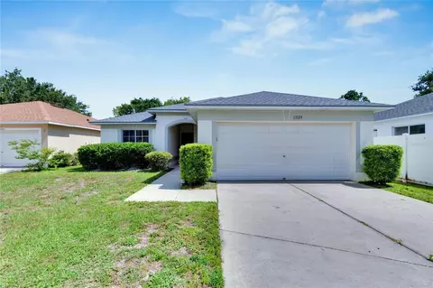 13529 Prestwick Dr, Riverview, FL 33579
