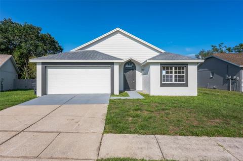 5901 Taywood Dr, Tampa, FL 33624