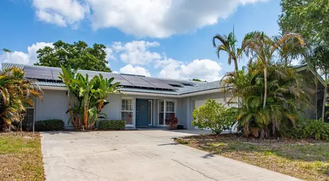 2812 Wildwood Dr, Clearwater, FL 33761