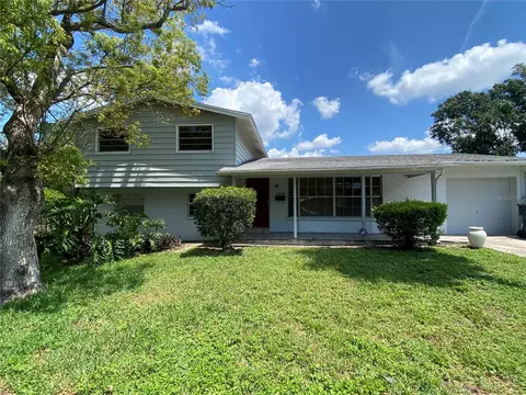 6810 Rosewood Ct, Tampa, FL 33615