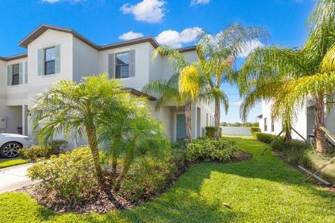 7667 Ginger Lily Ct, Tampa, FL 33619