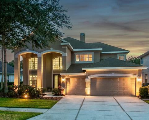 10144 Deercliff Dr, Tampa, FL 33647