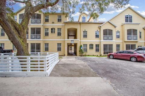 5024 Sunridge Palms Dr #102, Tampa, FL 33617