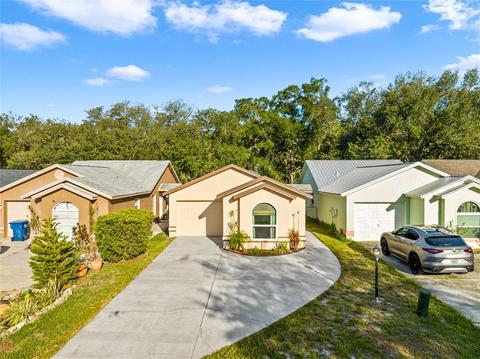 4405 Longshore Dr, Land O Lakes, FL 34639