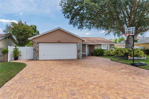 12803 Titina Way, Tampa, FL 33625
