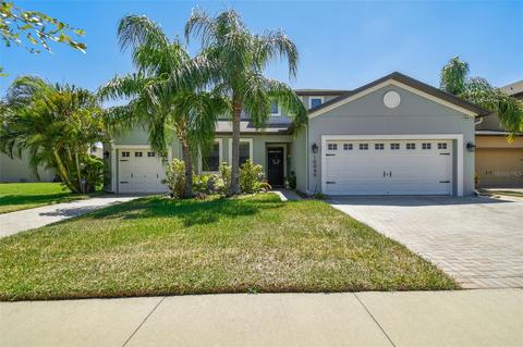 10049 Smarty Jones Dr, Ruskin, FL 33573