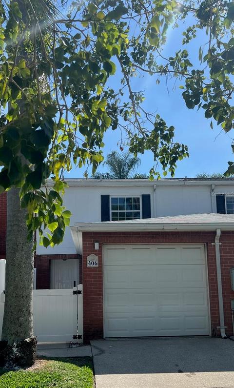 406 Danube Ave, Tampa, FL 33606