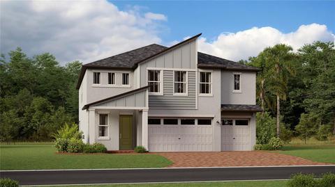 9850 Carabiner Way, Land O Lakes, FL 34637