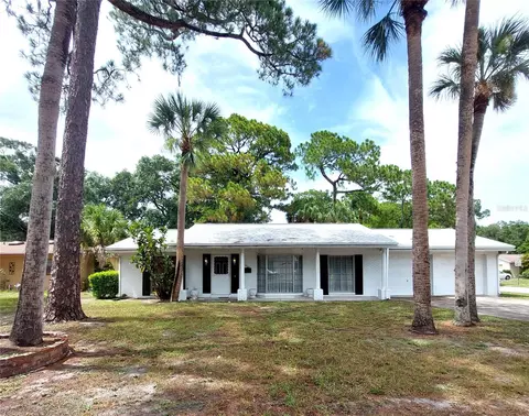 8003 Elm St W, Tampa, FL 33615